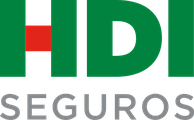 HDI Seguros