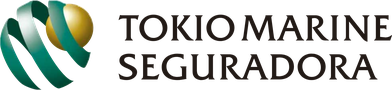 Tokio Marine Seguradora