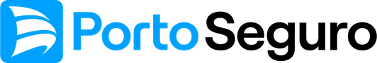 Porto Seguro