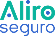 Aliro Seguro