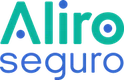 Aliro Seguro