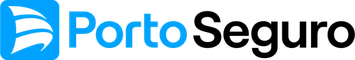 Porto Seguro